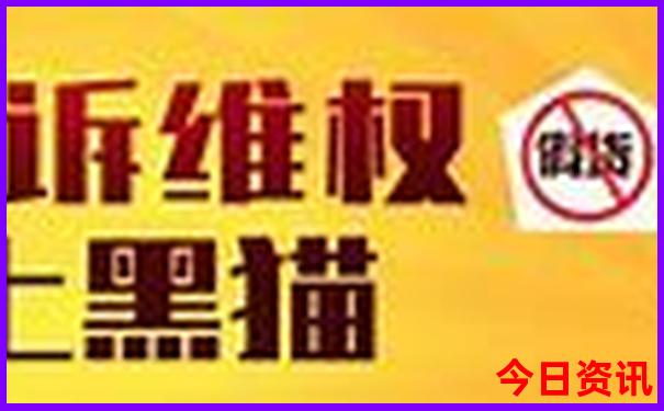 桂林自由行必去景点推荐
