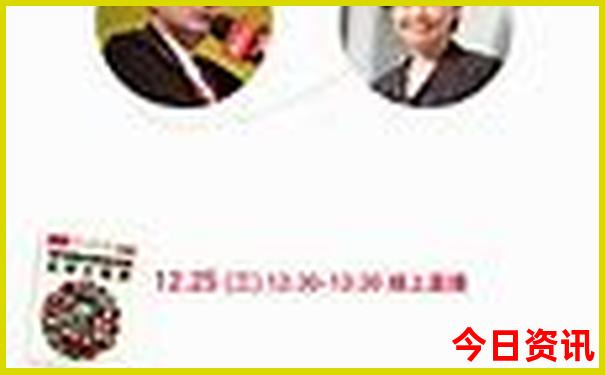 北京景点有哪些值得去玩的