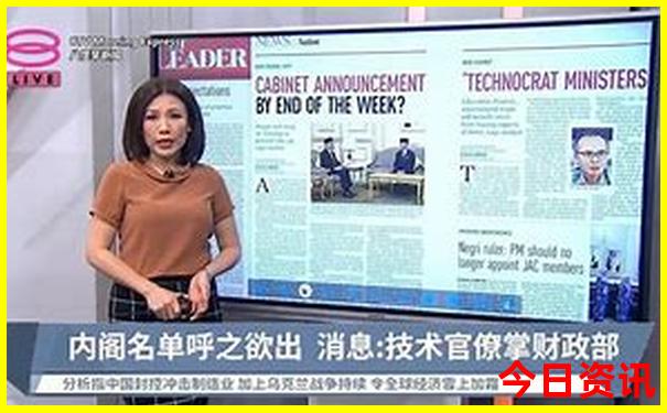 北疆最值得去的地方