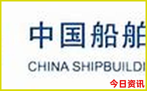 兴国红色旅游景点有哪些